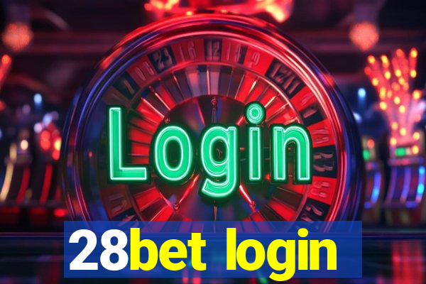 28bet login